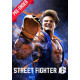 STREET FIGHTER 6 PC
