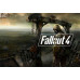 FALLOUT 4 SEASON PASS PC