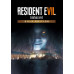 RESIDENT EVIL 7 - BIOHAZARD GOLD EDITION PC (WW)