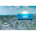 CITIES SKYLINES PC - INDUSTRIES PLUS DLC