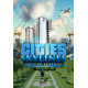 CITIES SKYLINES DELUXE EDITION PC/MAC