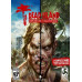DEAD ISLAND DEFINITIVE COLLECTION PC