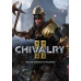 CHIVALRY 2 PC (STEAM)