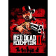 RED DEAD REDEMPTION 2 PC (ROCKSTAR)