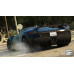 GRAND THEFT AUTO V: GTA 5 PREMIUM ONLINE EDITION - PC KEY