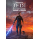 STAR WARS Jedi: Survivor PC (ORIGIN) (EN)